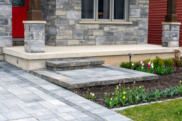  Black River Falls, WI Driveway Pavers Pros